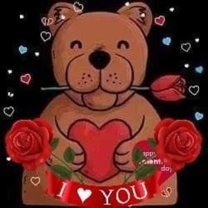 Meet your Posher, Terri